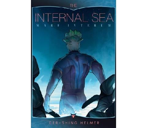 The Internal Sea
