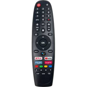 съвместим Jvc rm-c352 - заместител дистанционно управление (rm-c352) Дистанционно