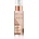 Bielenda Firming Peptides изглаждащ серум против бръчки 30ml