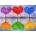 Enjoy - Puzzle Mutual Love - 1 000 piese