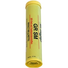 Eni-Agip GR SM 2 4 kg