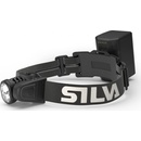 Silva Free 2000