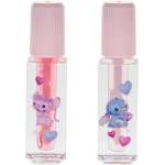 Mad Beauty Mad Beauty Масло за устни дуо I Heart Stitch 2x3ml (8776119)