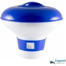 LAGUNA Dávkovací plovák velký