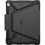 Urban Armor Gear UAG Metropolis SE, черен - iPad Air 13" 2024 (124472114040)