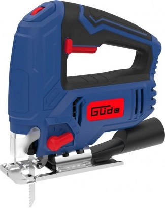 GÜDE STS 710