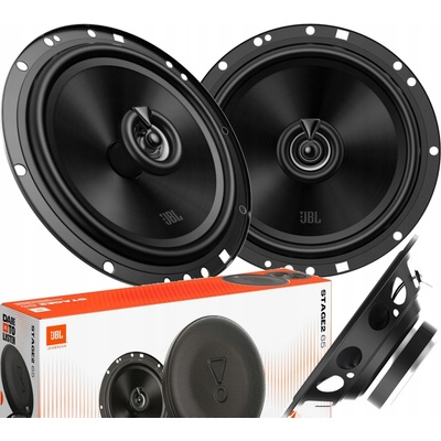 JBL STAGE2 65