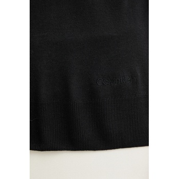 Calvin Klein Тениска Calvin Klein (LV044A307G)