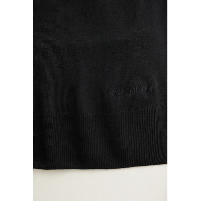 Calvin Klein Тениска Calvin Klein (LV044A307G)