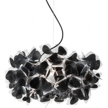 Slamp CLISS00BNM01B00BLCEU