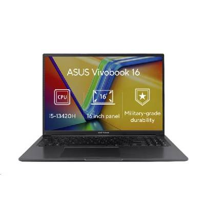 Asus VivoBook 16 X1605VA-MB1679W
