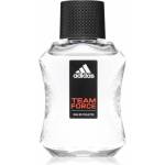 Adidas Team Force Edition 2022 EDT 50 ml Парфюми
