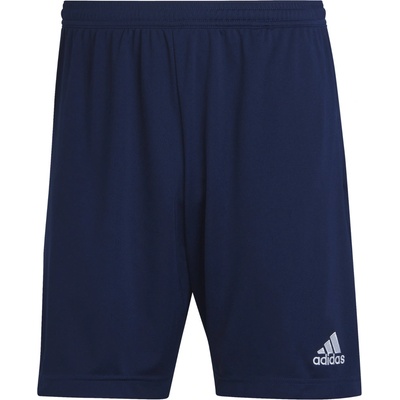 Adidas Teamsport Entrada 22
