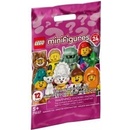 LEGO® Minifigures 71037 Séria 24