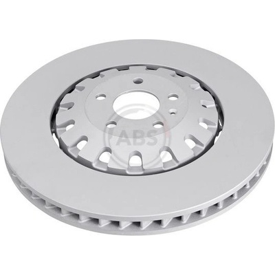 Originál OEM 4M0615301AP