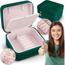 Massido šperkovnice MS-705 Massido