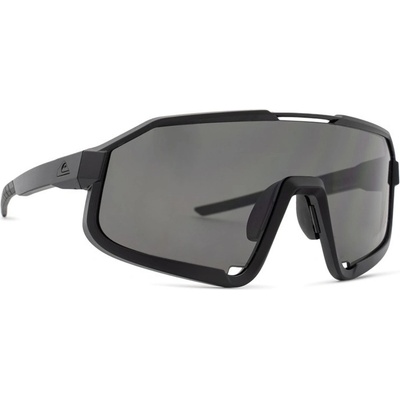 Quiksilver Slash EQYEY03205 XKKS