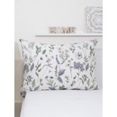 MKLozkoviny.sk flanel Andrea 70 x 90 cm