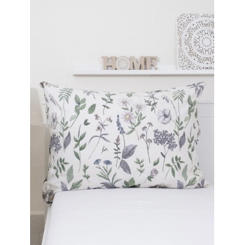 MKLozkoviny.sk flanel Andrea 70 x 90 cm