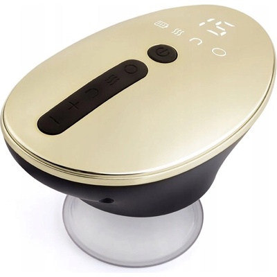 Beautifly Therm Body Revive