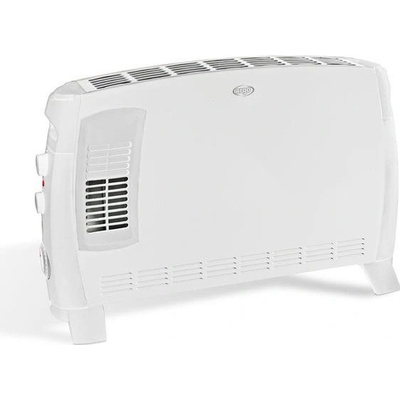 Argo 191061054 JAZZ T