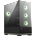 MSI MAG PANO 110R PZ Black (306-7G28R21-JA4)