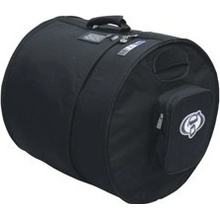 Protection Racket 2022-00