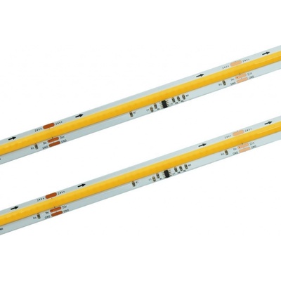 Idea led ID-2970