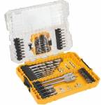 DEWALT DT70757-QZ