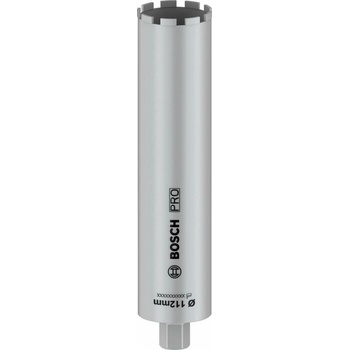 Bosch 2608601798