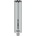 Bosch 2608601798
