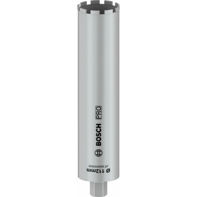 Bosch 2608601798