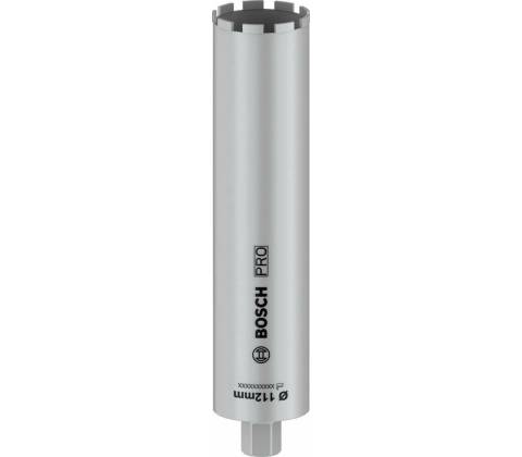 Bosch 2608601798