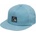 Quiksilver Heritage