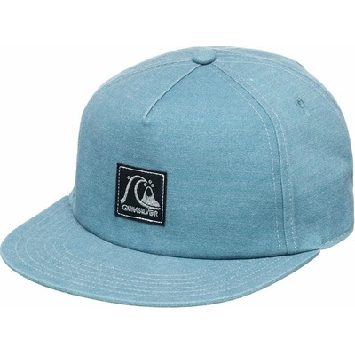 Quiksilver Heritage