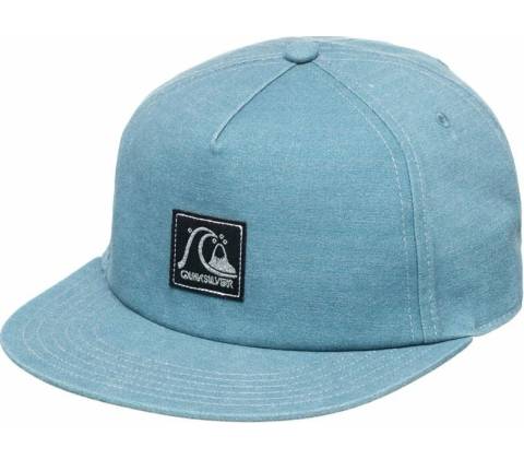 Quiksilver Heritage