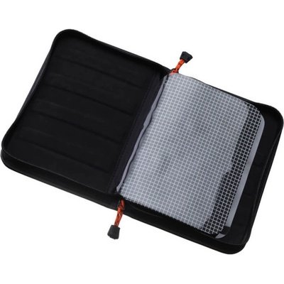 Daiwa Puzdro Presso Wallet M