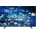 GoGEN TVU 55X350 GWEB