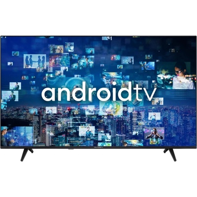 GoGEN TVU X350 GWEB
