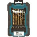 Makita D-72229