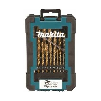Makita D-72229