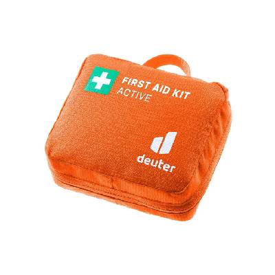Аптечка First Aid Kit Active
