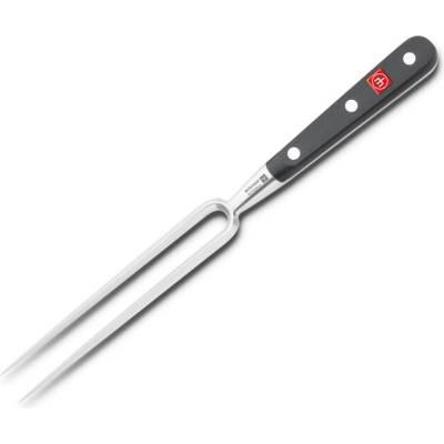 Wüsthof Classic Vidlička na maso 20 cm 4413 20