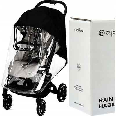 cybex GOLD pláštěnka Beezy – Hledejceny.cz