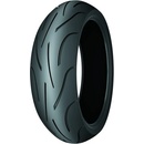 Michelin PIL. POWER 2CT 170/60 R17 72W