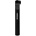 Topeak Two Timer XT