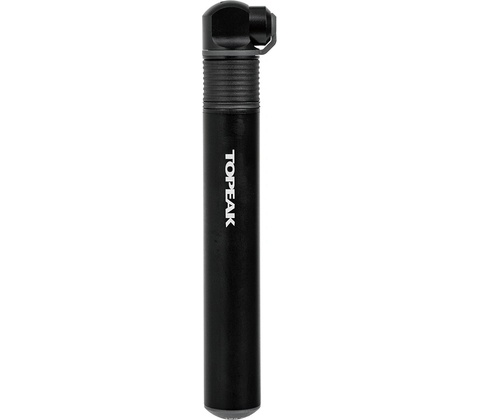 Topeak Two Timer XT