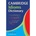Camdridge Idioms Dictionary pb