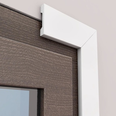 Exclusive W-06 Podlahová lišta