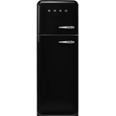 Smeg FAB30LBL5